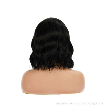 2021 High Quality Top selling products Professional Made curly synthetic hair wigs for women